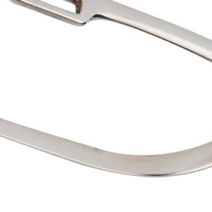 Logotipo personalizado/colores Spurs ligero superventas Top trending Cómodo ligero últimos diseños Spurs con precio barato - Product Image 3