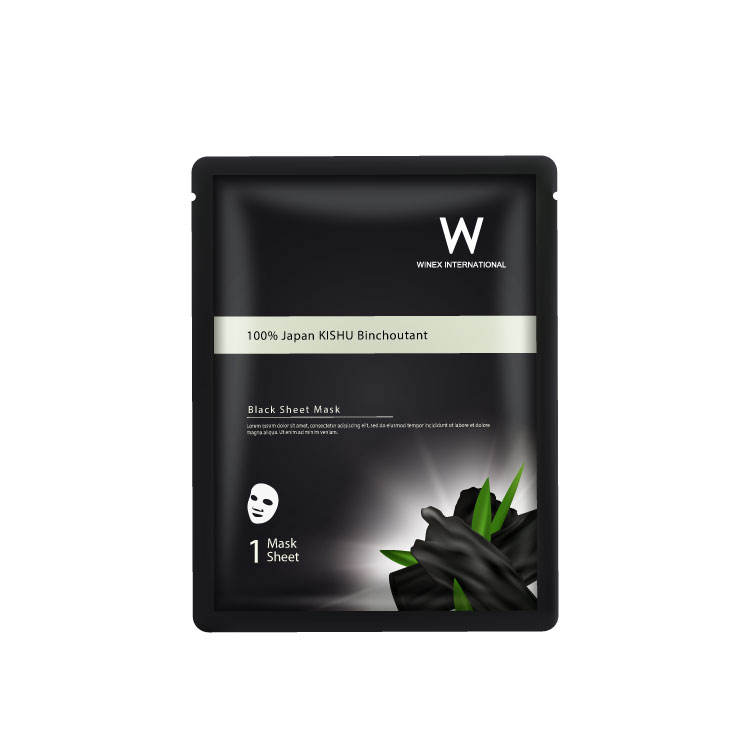 กำหนดเอง