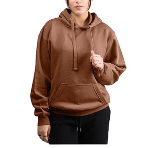 Sweat à capuche basique vente en gros pull à capuche design hip hop sweat à capuche et sweat-shirt - Product Image 5