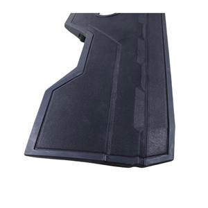 COPRIMOTORE JEEP Avenger Serie 9839861880 Híbrido 1200 (22>) - Product Image 6