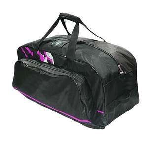 Bolsa de Hockey Deportiva Personalizada con Ruedas - Product Image 5