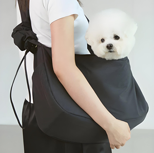 กระเป๋าเดินทางแฟชั่นสำหรับผู้หญิงใหม่ล่าสุด2025 - Product Image 6