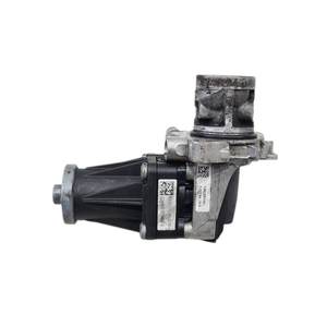วาล์ว EGR เปอโยต์ 3008 ซีรีส์ 9829870080 YH01 ดีเซล 1500 (16>23) - Product Image 6