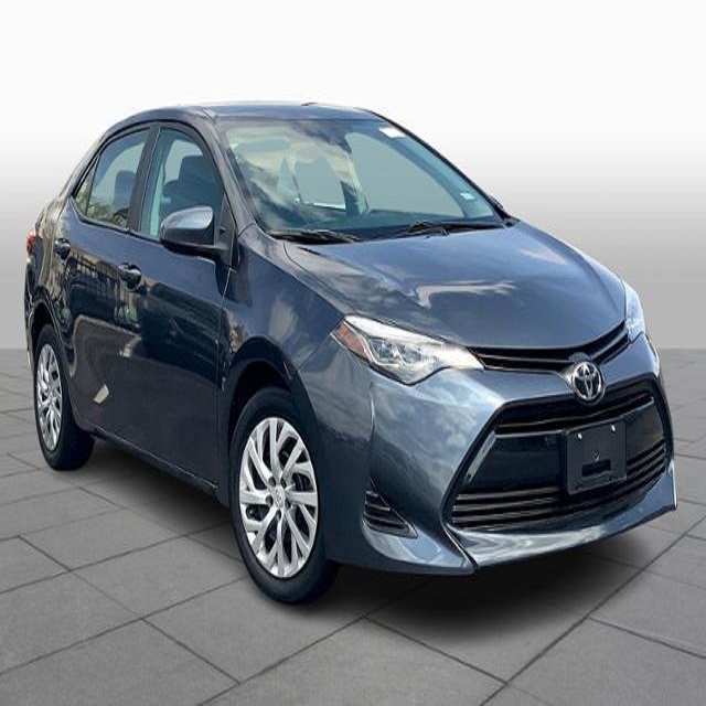 2023 auto usate 2022 Toyota Yaris GR SPORT