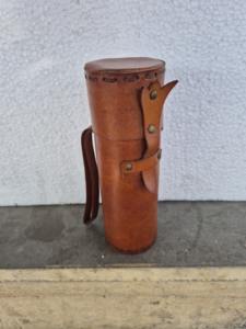 Cartes de visite vierges en cuir faites à la main 400 GSM, écologiques, texturées, en papier de chanvre, bambou, riz, marque Classic Conifer - Product Image 2