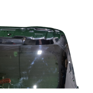 Hayon arrière OPEL Mokka Série 9837499880 (20>) - Product Image 2