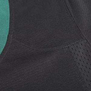 Uniforme de Fútbol Sovereign, Camiseta de Fútbol al por Mayor, Colección Vanguard de Rendimiento Dominante, Ropa Deportiva Especializada, Equipación Profesional Absoluta - Product Image 3