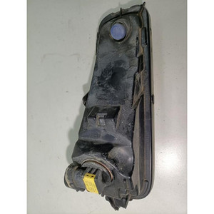 FARO ANTINIEBLA DELANTERO DX FORD Transit Series 1874687 BKFA/B (14>) - Product Image 3