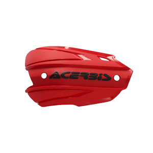 Coprimanopole Acerbis ENDURANCE-X, Accessorio Sostitutivo per Casco da Moto - Product Image 1