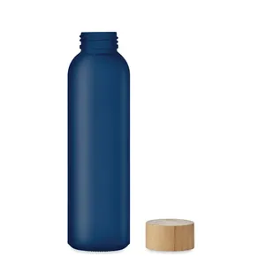 Bouteille en verre givré ABE personnalisée pour les articles promotionnels et le merchandising - Product Image 6