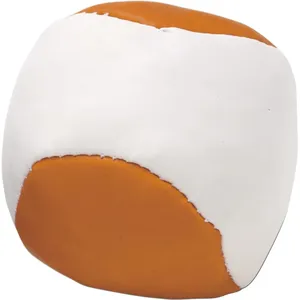 Palline da Giocoleria Personalizzate per Eventi Divertenti - Product Image 2