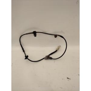 CAPTEURS ABS MAZDA CX-7 2ème Série EG274372YB MZR CD Diesel 2200 (09>) - Product Image 1