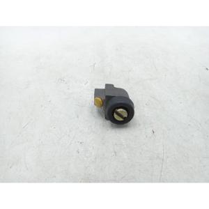 Ricambi Generici per Vari Marchi Serie (90>) CILINDRO FRENO 250-L-4409 Benzina - Product Image 5