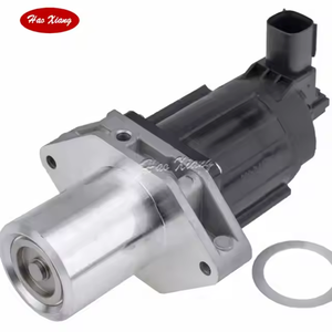 Haoxiang 55578264 865014 Auto EGR válvula piezas del motor para <span class=keywords><strong>OPEL</strong></span> <span class=keywords><strong>INSIGNIA</strong></span> - Product Image 1