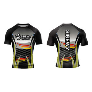 Customizable Stretch Front Logo <b>Men</b> Women Boys Pro 4XL Professional <b>Wrestling</b> <b>Singlet</b> 100% Polyester Breathable Quick Dry - Product Image 4