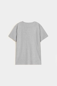 Fitness Wear Meilleur Prix Confortable Hommes Vêtements Bonne Qualité T-Shirt Nouveau Style Jogging Porter T-shirt Pour Hommes Plus La Taille T-Shirt - Product Image 5