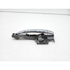 Poignée de porte extérieure avant droite CITROEN C3 Série (09>15) 9684559980 - Product Image 2