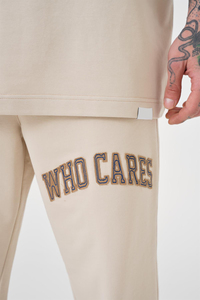 OEM service personnalisé surdimensionné coton lourd hommes personnalisé de base nouveau premium noir survêtement pantalon offre en gros tendance 2024 qualité - Product Image 2