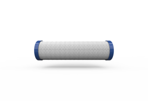 Karofi smax <span class=keywords><strong>Pro</strong></span> 1 chất lượng cao RO Máy lọc nước pre-lọc bộ phận giá tốt nhất Điều kiện Mới Việt Nam chất liệu PP trang trại ngành công nghiệp - Product Image 3