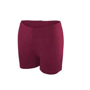 Ensembles de maillots de volley-ball personnalisés, imprimés par sublimation, fabrication propre, vente en gros, concevez le vôtre - Product Image 6