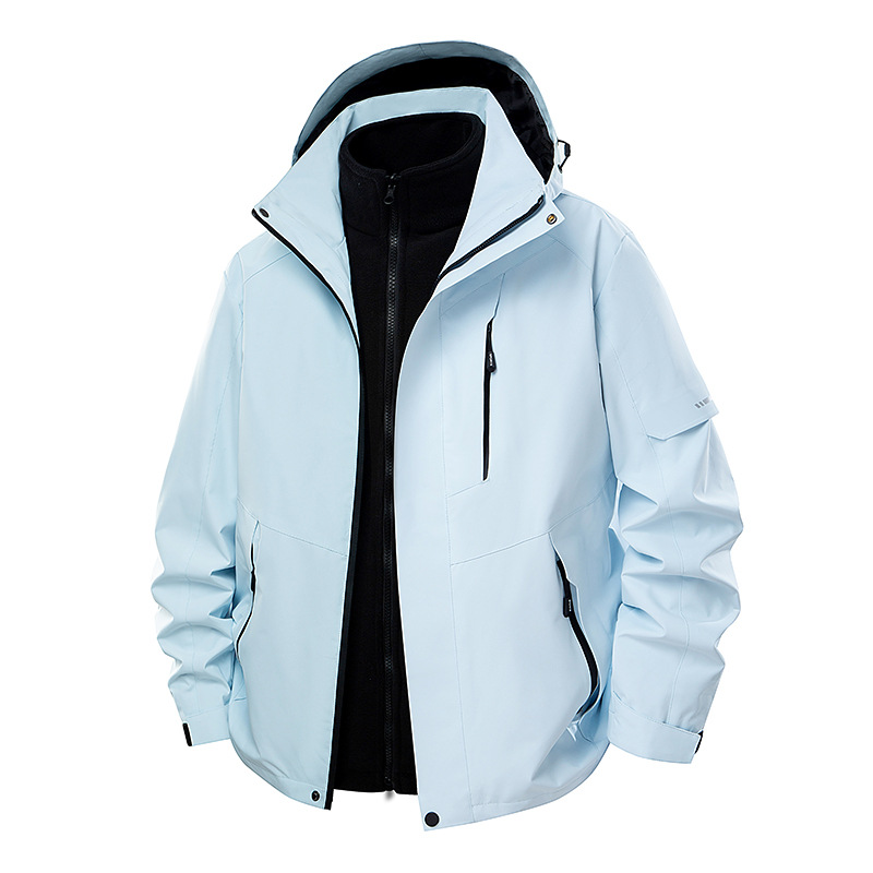 Men's-Baobaolan