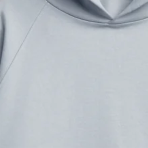 เสื้อฮู้ดผู้ชายป้องกันริ้วรอยมีฮู้ดผ้าฝ้าย100% ดีไซน์ล่าสุด - Product Image 6