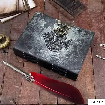 สีที่มี