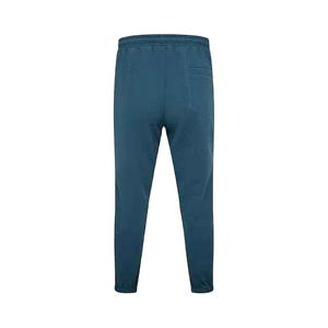 Conjunto Deportivo de Invierno para Hombre, Fabricante OEM, Pakistán, Outfitize International - Product Image 4