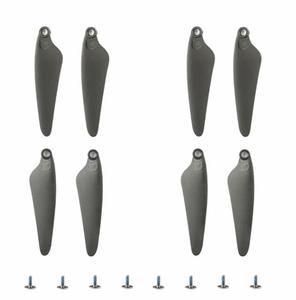 Hélices professionnelles <span class=keywords><strong>Zino</strong></span> <span class=keywords><strong>Mini</strong></span> Pro - Product Image 1