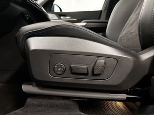 รถ SUV COOL UESD 2025 X1 เกียร์อัตโนมัติ ขับเคลื่อน 4 ล้อ พร้อมไฟหน้า LED  ขาย - Product Image 6