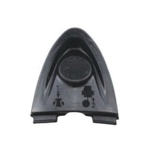 Copertura Superiore Ts410 Rif. 500163 per Componenti Industriali - Product Image 1
