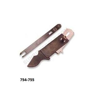 Ouvre-boîtier de montre de haute qualité et serre-vis pour horloges à quartz, outils de réparation d'horlogerie, vente en gros au prix le plus bas, meilleur produit - Product Image 2