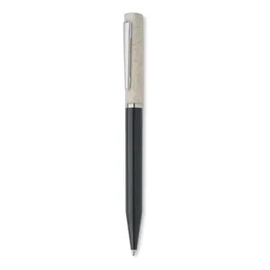 MAIPEN Penna Promozionale Ecosostenibile per Merchandising - Product Image 2