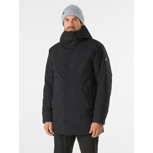 <b>Men</b> <b>Jacket</b> Out Door <b>Soft</b> <b>Shell</b> Fleece Autumn Winter Style Plus Size 100% Cotton <b>Jacket</b> for <b>Men</b> - Product Image 2