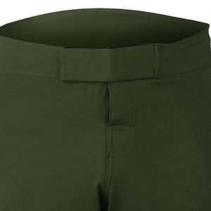 Pantalones Cortos de MMA para Hombre, de Venta Caliente, Material Resistente, Tendencia en Ropa Deportiva, Antiarrugas, Transpirables, con Calidad Premium - Product Image 2