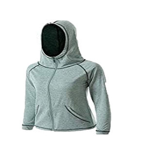 Nuevo Conjunto de Shorts de Yoga para Mujer, Verano 2025, Dos Piezas, Sólido, Transpirable, de Secado Rápido, Ligero, Ecológico, con Tirantes Ajustables y Cordón - Product Image 4