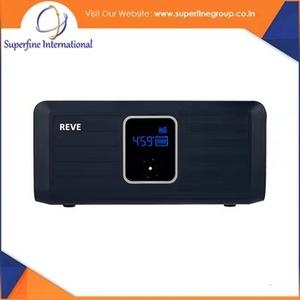 Onduleur solaire domestique élégant et fiable UPS produit de haute qualité de concepteur de l'Inde fabriqué par le fournisseur - Product Image 5