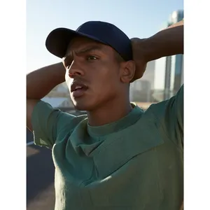 Performance <b>Cap</b> for Sustainable Merchandising Promotional Hats & <b>Caps</b> - Product Image 3