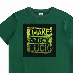 T-shirt à manches courtes personnalisé pour homme 100% coton tricoté Coupe ample OEM Sublimation Fabrication directe Respirant Séchage rapide - Product Image 5