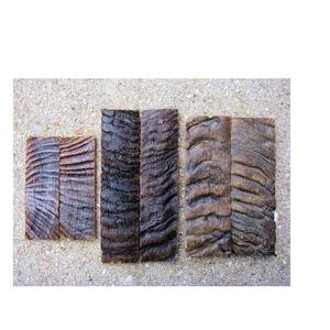 แผ่นแบนรูปเขาแกะควายวัวสำหรับแว่นตากรอบและที่จับปรับได้ตามต้องการ - Product Image 5