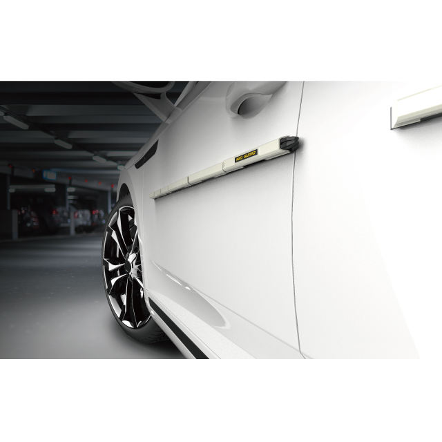 02.สีขาวธรรมชาติ