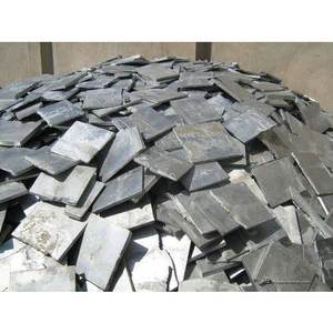 99.9% Tin <b>Metal</b> <b>Scrap</b> HMS Grade Accessories Lump TH;12 - Product Image 3