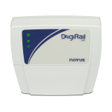 DIGIRAIL IOT 2EA/6ED/2SD Modules WRL Modules RF et sans fil de haute technologie - Product Image 3