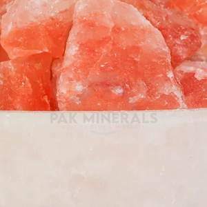 Lampe à sel en forme de himayen, luminaires de qualité supérieure, meilleure qualité, offre spéciale, - Product Image 6