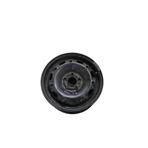 VOLKSWAGEN Polo 5ème Série (09>17) JANTE EN ACIER 6Q7601027 - Product Image 1