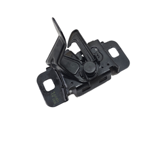 ล็อคฝากระโปรงโอเปิ้ล คาร์ล ซีรีส์ 965615350(15>17) - Product Image 3