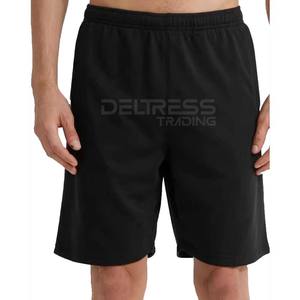 Camisas Premium de playa al por mayor último chándal de verano al aire libre para niños chándal de jogging conjuntos de 2 piezas en muchos colores - Product Image 3