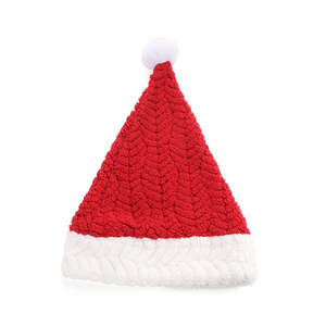 Bonnets médicaux de confort ultime, ajustables, à nouer à l'arrière, tissu doux, durable et respirant, options de logo personnalisé, idéal pour les hôpitaux - Product Image 2