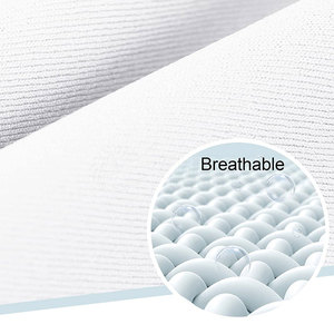 Bas quantité minimale de commande Bon marché Culottes d'entraînement et de compétition Meilleures ventes Vente en gros Collants de compression extérieurs Équitation - Product Image 4