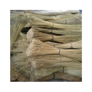 Palo de escoba de coco, producto premium de exportación de Vietnam con fuerte demanda y materiales ecológicos por 99 GD - Product Image 1